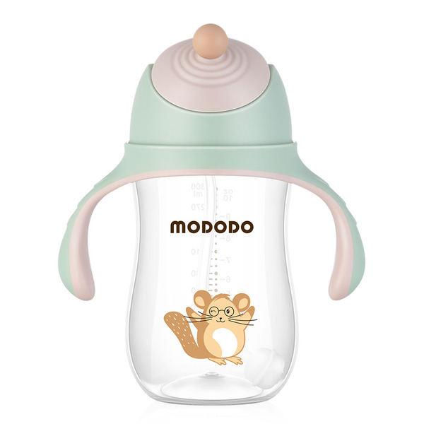 萌嘟嘟Tritan卡通學(xué)飲杯240ML藍(lán)色.jpg 萌嘟嘟Tritan卡通學(xué)飲杯240ML藍(lán)色.jpg