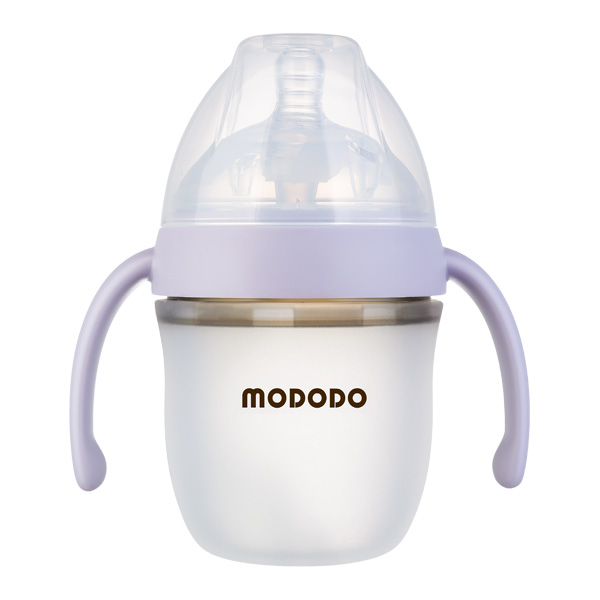 萌嘟嘟超寬口時(shí)尚硅膠奶瓶160ML紫色.jpg 萌嘟嘟超寬口時(shí)尚硅膠奶瓶160ML紫色.jpg