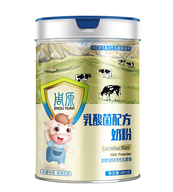 Խ + 8 (lin)ԭ䷽̷ĸ