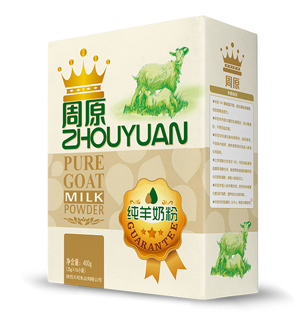 ȫҹÿڸԭ̷ۣĸ_C(j)