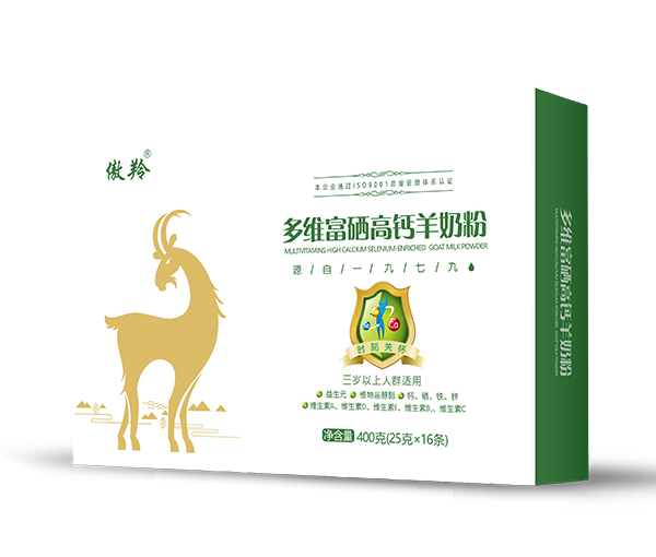 ؎XԴ+M(jn)ˇԭS}̷ۣȫҠIB(yng)(yu)xĸ