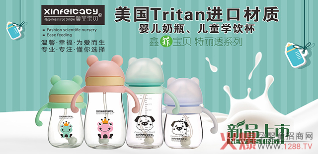 ܰƌؐƿĸǰ5fһ30f