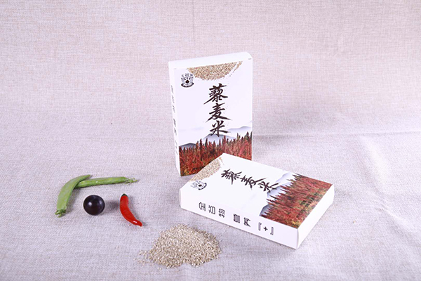 藜麥�.jpg 藜麥�.jpg