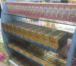  oʳI(yng)B(yng)ƷTЈD7