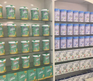  oʳI(yng)B(yng)ƷTЈD13