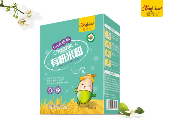 ����DHA�����ЙC(j��)�׷� ���b.jpg