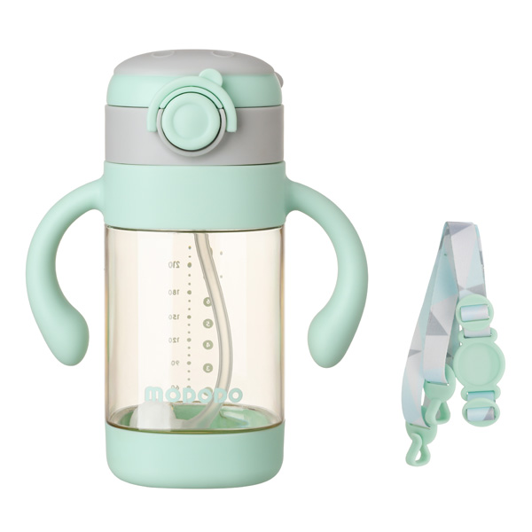 萌嘟嘟PPSU萌趣一瓶?jī)捎盟?#65533;?00ML藍(lán)色.jpg 萌嘟嘟PPSU萌趣一瓶?jī)捎盟?#65533;?00ML藍(lán)色.jpg