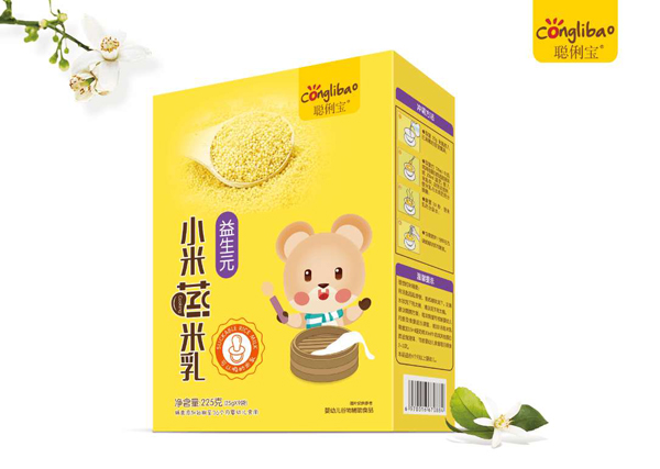    ��������ԪС�������� ���b