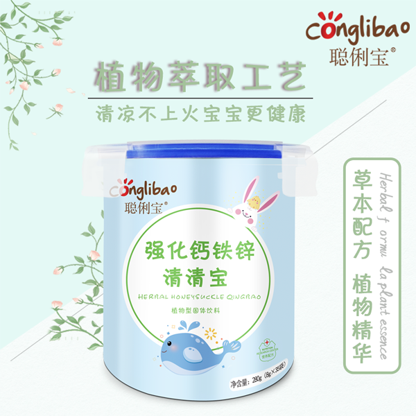    ������(qi��ng)���}�F�\���匚 ����Ͱ