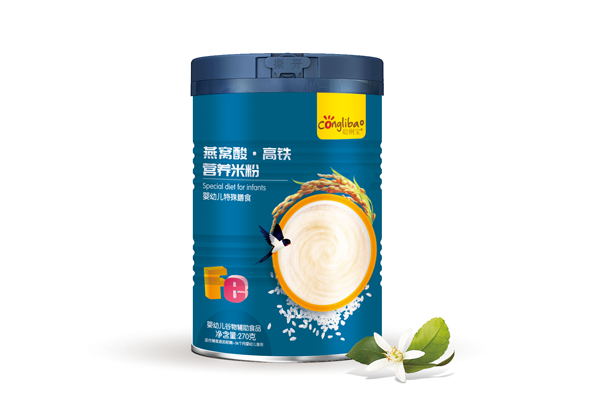  ������C����F�I(y��ng)�B(y��ng)�׷�