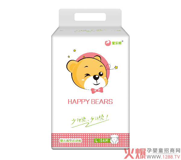 錚ؐxһmѝ(i)(l)ܡe(cu)^(gu)Ŷ