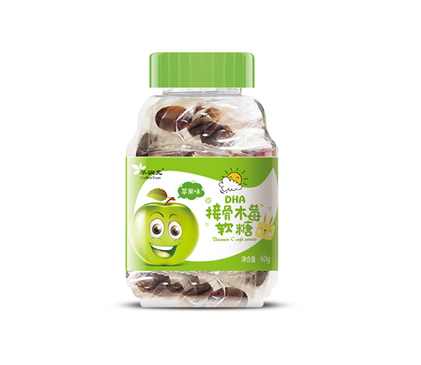  �͝�(r��n)Ԫ�ӹ�ľݮܛ�� �O(p��ng)��ζ