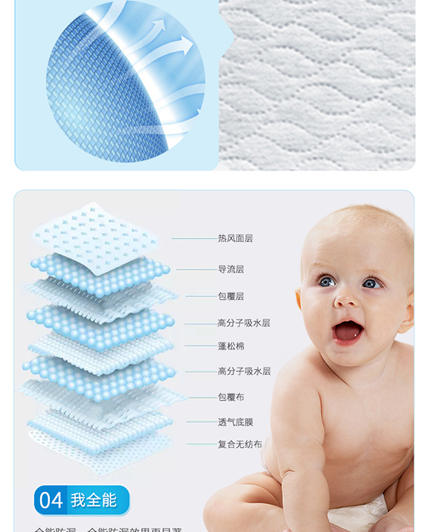 愛一倍柔纖薄成長學(xué)步褲1 (5).jpg