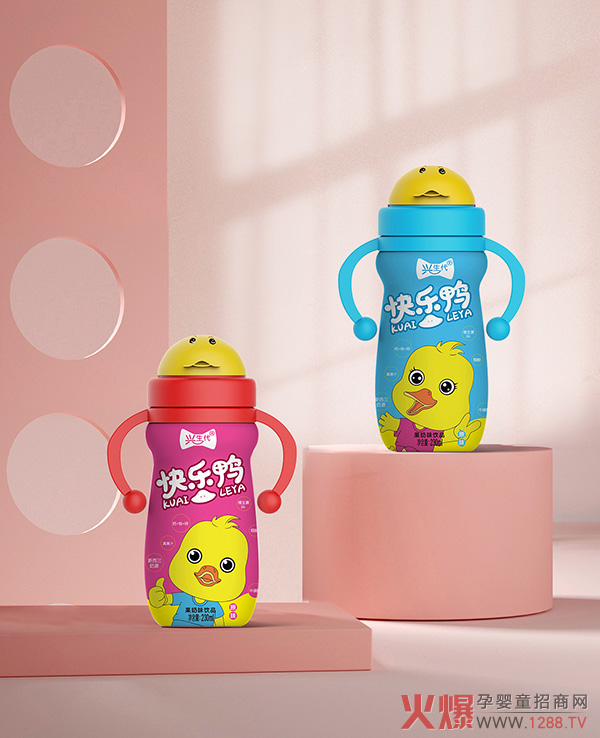 ԭРIB(yng)ֵd옷ζƷȫ