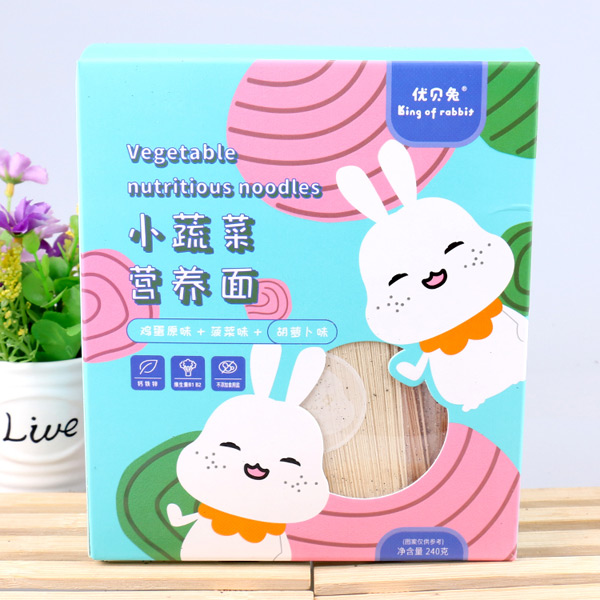 優(yōu)貝兔小蔬菜營養(yǎng)�?雞蛋原味+菠菜�?胡蘿卜味.jpg 優(yōu)貝兔小蔬菜營養(yǎng)�?雞蛋原味+菠菜�?胡蘿卜味.jpg