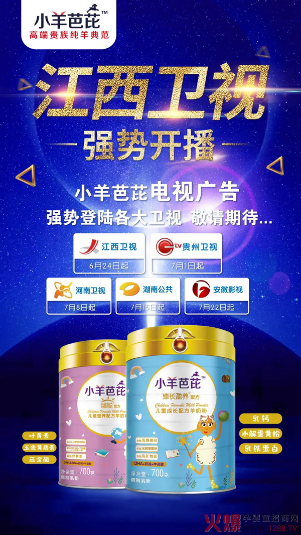 ƷСŏ(qing)ݵꑸl(wi)ҕϡcҊɢ