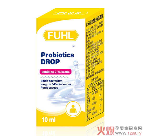 ΄xʲôӺ]FUHL(l)̱΄