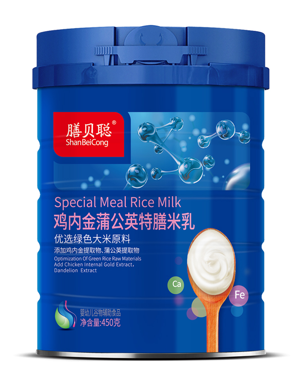 膳貝聰雞內(nèi)金蒲公英特膳米乳(450克聽(tīng)).jpg
