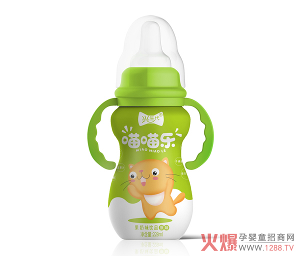 ƷudζƷxԭτ(chung)O(sh)Ӌ(j)@(g)