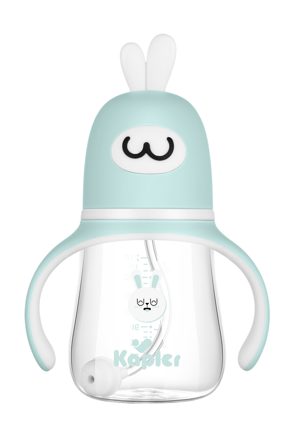 康喂兒趣萌兔玻璃 寬口奶瓶210ML 藍(lán)色.jpg 康喂兒趣萌兔玻璃 寬口奶瓶210ML 藍(lán)色.jpg