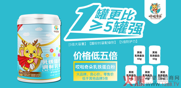 F{(dio)ۘsҫУuuӣ҂