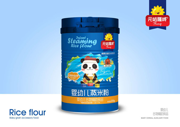 元咕隆咚嬰幼兒蒸米粉-蛋黃鈣鐵�.jpg 元咕隆咚嬰幼兒蒸米粉-蛋黃鈣鐵�.jpg