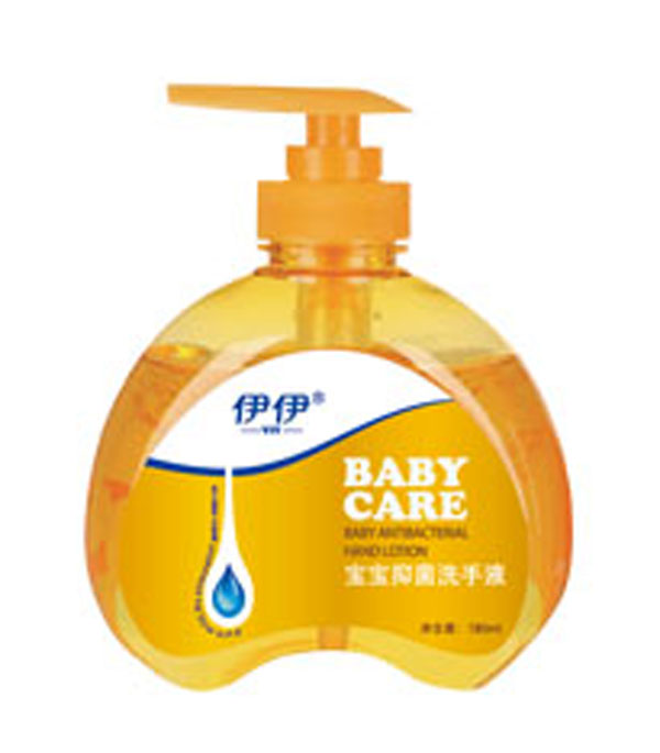 伊伊奶黃金寶寶抑菌洗手液.jpg 伊伊奶黃金寶寶抑菌洗手液.jpg