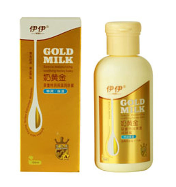 伊伊奶黃金嬰童特潤保濕潤膚蜜.jpg 伊伊奶黃金嬰童特潤保濕潤膚蜜.jpg