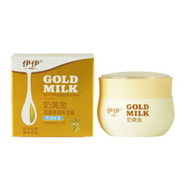 伊伊奶黃金嬰童特潤保濕霜.jpg 伊伊奶黃金嬰童特潤保濕霜.jpg