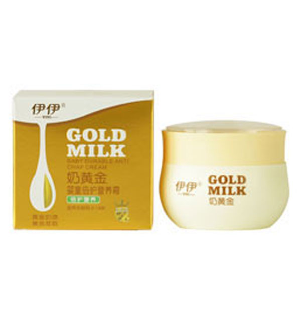 伊伊奶黃金嬰童倍護(hù)營養(yǎng)�.jpg 伊伊奶黃金嬰童倍護(hù)營養(yǎng)�.jpg