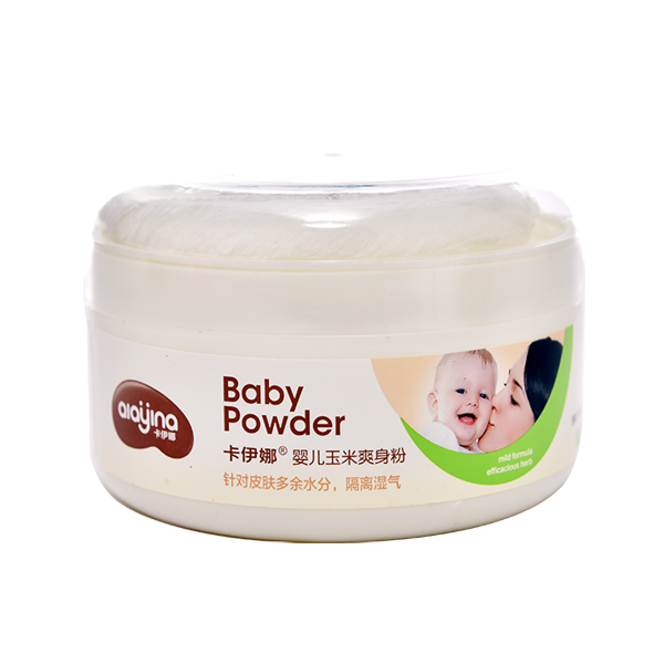 卡伊娜嬰兒玉米爽身粉.png 卡伊娜嬰兒玉米爽身粉.png