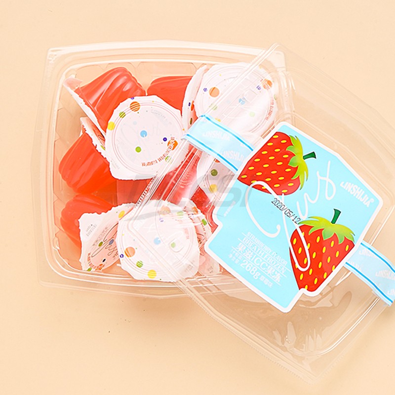 林食佳268g果滋cc果凍袋裝3味04.jpg