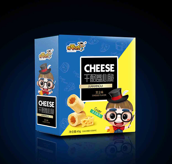 精嬰領(lǐng)秀干酪卷心�.芝士�.jpg 精嬰領(lǐng)秀干酪卷心�.芝士�.jpg