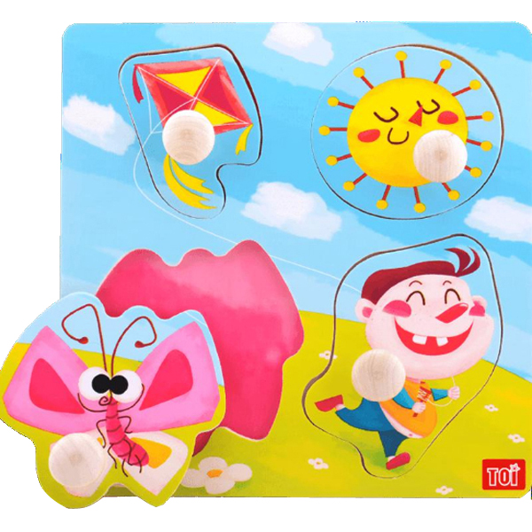 TOI ֱƴD�?- (h).jpg