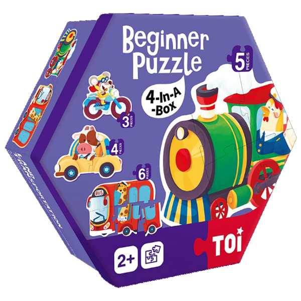 TOI 低幼大片拼圖 -交通工�.jpg TOI 低幼大片拼圖 -交通工�.jpg