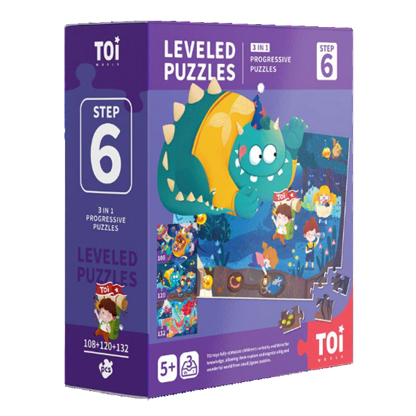 TOI 進(jìn)階拼圖6�? - 探險(xiǎn).jpg TOI 進(jìn)階拼圖6�? - 探險(xiǎn).jpg