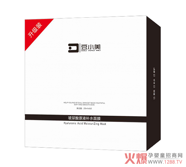 ļwȱˮСԭҺa(b)ˮĤ׌wˮ