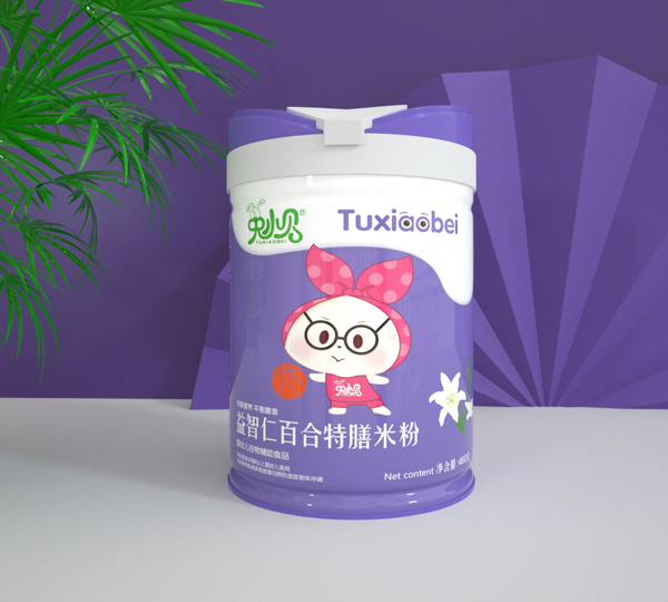 兔小貝益智仁百合特膳米粉.jpg