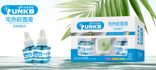 優(yōu)恩康寶電蚊香液套裝.jpg 優(yōu)恩康寶電蚊香液套裝.jpg