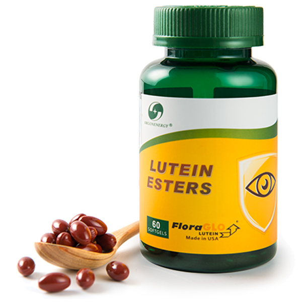 生命能成人葉黃素.jpg 生命能成人葉黃素.jpg