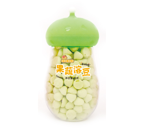 迪利凱特果蔬溶豆-香蕉�.png 迪利凱特果蔬溶豆-香蕉�.png