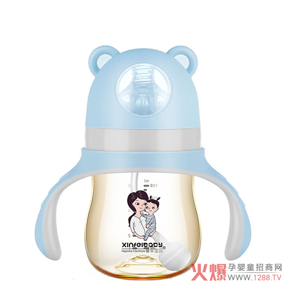 ܰƌؐڏPPSUƿƷ|xĄ(chung)OӋ_ƌWιB(yng)r