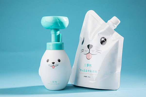 ���q�t�������ϴ��Ľ˹