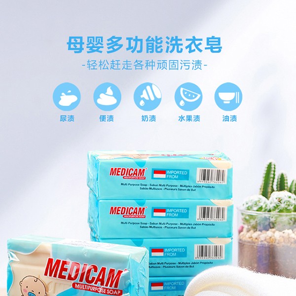 ���Ͽ�ĸ��๦��ϴ����