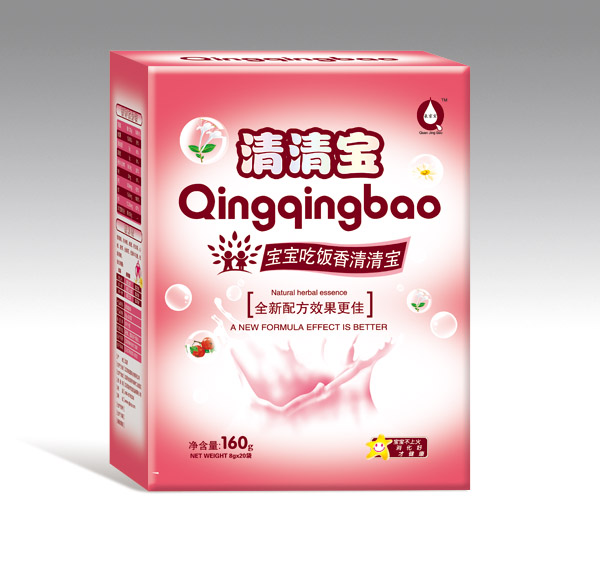 Ȫ����������������匚