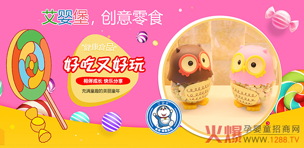 뱤(chung)СʳóֽԽԽ