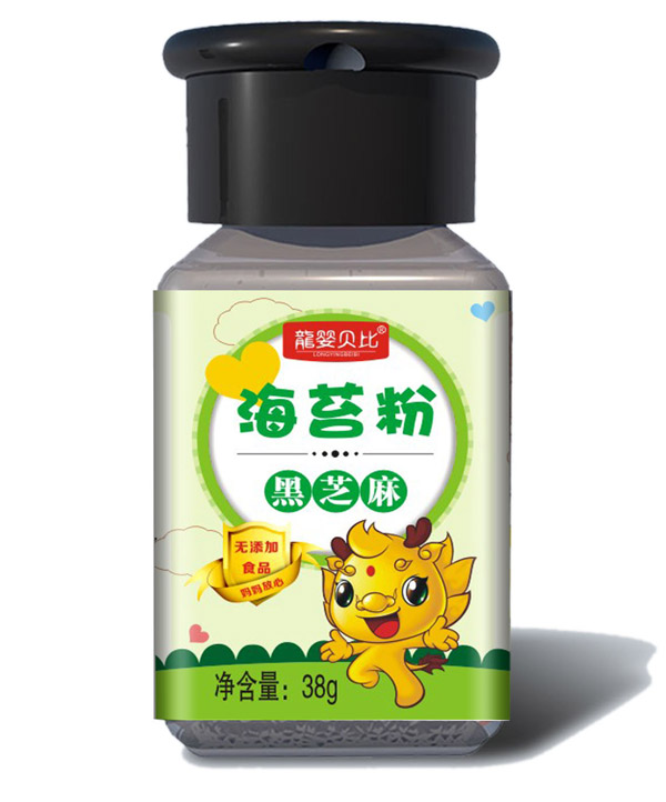 龍嬰貝比黑芝麻海苔粉.jpg 龍嬰貝比黑芝麻海苔粉.jpg