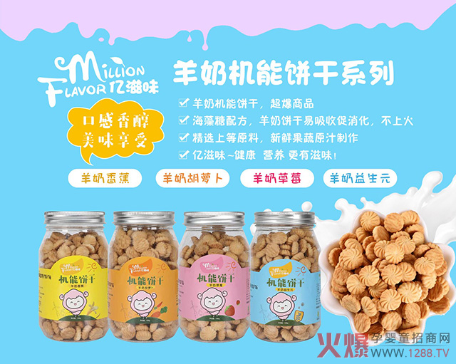 |ζСʳr߼c(din)ζ