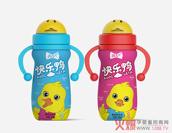 ƷR@(g)d옷ζƷһD(zhun)Ј