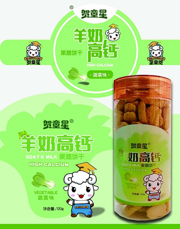  �Rͯ�����̸��}�����-�߲�ζ